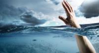 Search Ongoing For Children Missing In Hungama Sea
